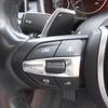 bmw x5 2015 -BMW 【名変中 】--BMW X5 KS30--00J54450---BMW 【名変中 】--BMW X5 KS30--00J54450- image 5