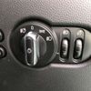 mini mini-others 2019 -BMW 【千葉 999ｱ9999】--BMW Mini DBA-XU20M--WMWXU92060TX53628---BMW 【千葉 999ｱ9999】--BMW Mini DBA-XU20M--WMWXU92060TX53628- image 14