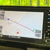 honda n-box 2018 -HONDA--N BOX DBA-JF4--JF4-1016934---HONDA--N BOX DBA-JF4--JF4-1016934- image 4