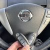 nissan serena 2015 -NISSAN--Serena DAA-HFC26--HFC26-279368---NISSAN--Serena DAA-HFC26--HFC26-279368- image 16