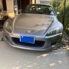 honda s2000 1999 CFJ1584203 image 3