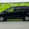 honda freed 2012 quick_quick_DBA-GB4_GB4-1402895 image 2