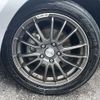 toyota prius-α 2013 -TOYOTA--Prius α DAA-ZVW41W--ZVW41-3238216---TOYOTA--Prius α DAA-ZVW41W--ZVW41-3238216- image 4