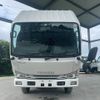 isuzu elf-truck 2022 GOO_NET_EXCHANGE_0401987A30240821W001 image 28