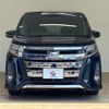 toyota noah 2018 -TOYOTA--Noah DBA-ZRR80W--ZRR80-0386777---TOYOTA--Noah DBA-ZRR80W--ZRR80-0386777- image 2