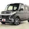 daihatsu tanto 2016 -DAIHATSU--Tanto DBA-LA600S--LA600S-0468044---DAIHATSU--Tanto DBA-LA600S--LA600S-0468044- image 1