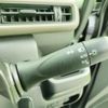 suzuki wagon-r 2021 quick_quick_5AA-MH95S_MH95S-170686 image 11