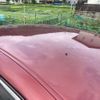 toyota crown 2005 -TOYOTA--Crown DBA-GRS180--GRS180-0033553---TOYOTA--Crown DBA-GRS180--GRS180-0033553- image 12
