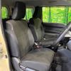 suzuki jimny 2022 -SUZUKI--Jimny 3BA-JB64W--JB64W-265214---SUZUKI--Jimny 3BA-JB64W--JB64W-265214- image 9