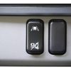 mitsubishi-fuso canter 2020 CFJ1478896 image 38