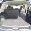 nissan x-trail 2014 -NISSAN--X-Trail DBA-NT32--NT32-008591---NISSAN--X-Trail DBA-NT32--NT32-008591- image 12