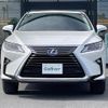 lexus rx 2016 CFJ1502953 image 22