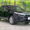 toyota harrier 2018 quick_quick_ZSU65W_ZSU65-0032161 image 17