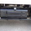 toyota dyna-truck 2015 -TOYOTA--Dyna XZU605--XZU605-0010033---TOYOTA--Dyna XZU605--XZU605-0010033- image 19