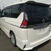 nissan serena 2017 quick_quick_DAA-GFNC27_010959 image 2