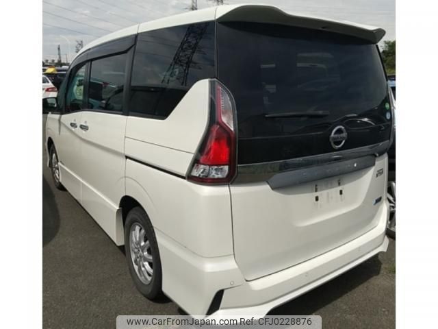 nissan serena 2017 quick_quick_DAA-GFNC27_010959 image 2