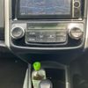 toyota corolla-fielder 2012 -TOYOTA--Corolla Fielder DBA-NZE161G--NZE161-7005292---TOYOTA--Corolla Fielder DBA-NZE161G--NZE161-7005292- image 18