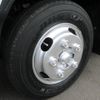isuzu elf-truck 2017 GOO_NET_EXCHANGE_0401745A30250705W001 image 42