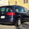 volkswagen sharan 2013 -VOLKSWAGEN--VW Sharan DBA-7NCTH--WVWZZZ7NZEV011946---VOLKSWAGEN--VW Sharan DBA-7NCTH--WVWZZZ7NZEV011946- image 3