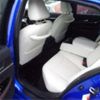 toyota mirai 2021 -TOYOTA 【足立 342】--MIRAI JPD20--JPD20-0003199---TOYOTA 【足立 342】--MIRAI JPD20--JPD20-0003199- image 43