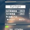 toyota gr86 2024 CFJ1528709 image 7