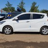 chevrolet spark 2016 ED-03715-20191220 image 7