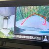 nissan roox 2021 -NISSAN--Roox 5AA-B44A--B44A-0054830---NISSAN--Roox 5AA-B44A--B44A-0054830- image 4