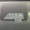 toyota aqua 2017 CFJ1582265 image 3