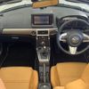 daihatsu copen 2021 CFJ1524092 image 2