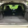 toyota c-hr 2018 quick_quick_ZYX10_ZYX10-2136167 image 13