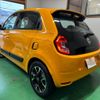 renault twingo 2020 -RENAULT 【名変中 】--Renault Twingo AHH4B--K0795656---RENAULT 【名変中 】--Renault Twingo AHH4B--K0795656- image 29