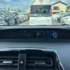toyota prius 2018 CFJ1704181 image 19