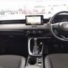 honda vezel 2021 CFJ1710735 image 3