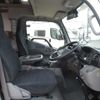 toyota camroad undefined CFJ1247142 image 49