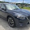 mazda cx-5 2015 KE2AW-205038-2 image 3