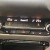 mazda cx-3 2020 -MAZDA--CX-30 5BA-DMEP--DMEP-107621---MAZDA--CX-30 5BA-DMEP--DMEP-107621- image 8