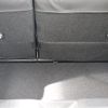 toyota passo 2020 quick_quick_5BA-M700A_M700A-0159208 image 18