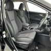 subaru xv 2019 -SUBARU--Subaru XV 5AA-GTE--GTE-019237---SUBARU--Subaru XV 5AA-GTE--GTE-019237- image 19