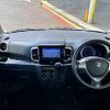 suzuki spacia 2014 -SUZUKI--Spacia DBA-MK32S--MK32S-544416---SUZUKI--Spacia DBA-MK32S--MK32S-544416- image 3
