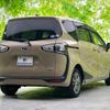 toyota sienta 2018 quick_quick_6AA-NHP170G_NHP170-7149124 image 3