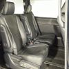 toyota noah 2019 -TOYOTA--Noah DAA-ZWR80W--ZWR80-0416469---TOYOTA--Noah DAA-ZWR80W--ZWR80-0416469- image 10