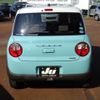 suzuki alto-lapin 2017 -SUZUKI--Alto Lapin DBA-HE33S--HE33S-151595---SUZUKI--Alto Lapin DBA-HE33S--HE33S-151595- image 7