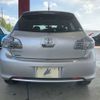 toyota blade 2011 TE4875 image 1