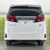 toyota alphard 2017 CFJ1755738 image 16