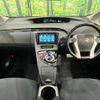 toyota prius 2014 quick_quick_ZVW30_ZVW30-5746294 image 2