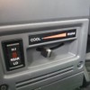 toyota land-cruiser 2015 CFJ4382031 image 17