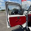 suzuki carry-truck 1995 CFJ1543134 image 38