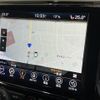 jeep grand-cherokee 2021 -CHRYSLER--Jeep Grand Cherokee 7BA-WK36P--1C4RJFFG0KC753167---CHRYSLER--Jeep Grand Cherokee 7BA-WK36P--1C4RJFFG0KC753167- image 17