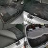 nissan aura 2021 -NISSAN 【伊豆 300ﾅ3670】--AURA FE13--208958---NISSAN 【伊豆 300ﾅ3670】--AURA FE13--208958- image 5