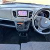 suzuki wagon-r 2013 -SUZUKI 【水戸 581ﾑ7127】--Wagon R MH34S--208222---SUZUKI 【水戸 581ﾑ7127】--Wagon R MH34S--208222- image 7